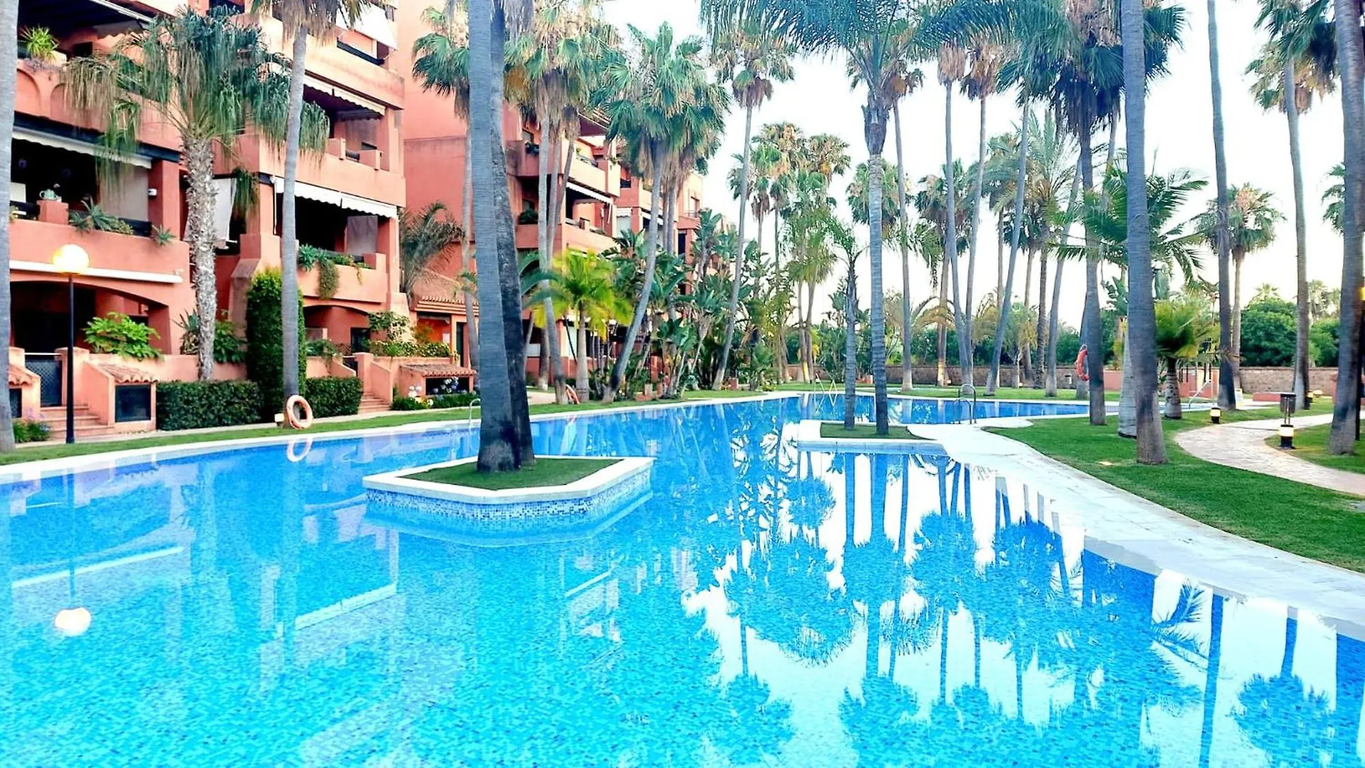 Playa Granada Golf contacts